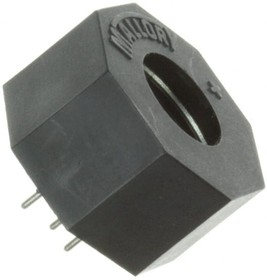 MSS5M1, Audio 85dBA Pin Through Hole