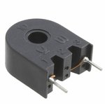 56050C, Current Transformers TRANSFORMER 50 TURNS PRIMARY