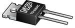 Фото 1/5 BYC8-600,127, 8A Independent Type 600V 2V@8A SOD-59 Diodes - General Purpose ROHS