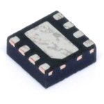 LTC2875HDD#PBF, CAN Interface IC 60V Fault Protected 3.3V or 5V 25kV ESD High ...