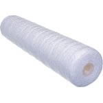 Картридж PPY 10-20BB механическая очистка 28058