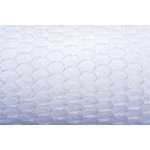 ПФМ 10/5 20BB механическая очистка 28227