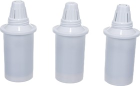 Фото 1/2 Набор модулей 301 3 шт. универсальный 50005