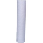 Сменный картридж PP 1-20BB 28074