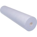 Сменный картридж PP 1-20BB 28074