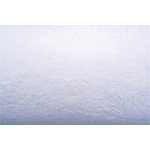 Сменный картридж PP 1-20BB 28074