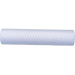 Картридж ПФМ-Г 20/10 - 10SL для механической очистки горячей воды 28232