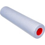 Картридж ПФМ-Г 20/10 - 10SL для механической очистки горячей воды 28232