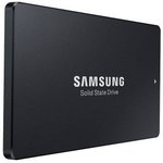 Твердотельный диск Samsung SSD Server PM883, 240 GB; Serial ATA 6.0 Gbps ...