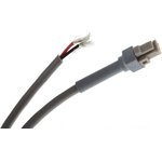 SY100-68-A-10, Cable, SY100 Series