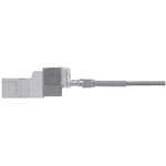 SY100-68-A, Cable, SY100 Series
