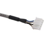ZS-28-A, Cable, ZS Series