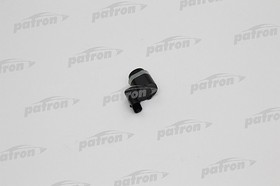 PE25020, Датчик парктроника FORD: Galaxy II 06- / S-Max 06-