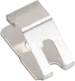S1741-46R, 2.5mm Grounding Contact