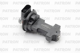 PE40020, Датчик положения распредвала CHRYSLER: 200 11- / 300 11- / Pacifica 17- \ DODGE: Grand Caravan 11- \