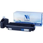 NV Print NV-TK5150Bk