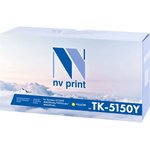 NV Print NV-TK5150Y