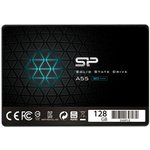 SP128GBSS3A55S25, SSD, ACE A55, 2.5", 128GB, SATA III