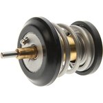 LT1806, Термостат VW Passat B6 (05-)/Skoda Octavia A5 (04-) 1.8T/2.0T (95С) ...