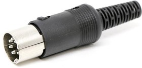 MAS 70 S BLACK, Sensor Cables / Actuator Cables