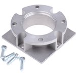 PC/B3-B5 CON KIT, Mounting Kit