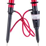 Decree.high tension. UVNF 6-10 NW IP ET-UVN110