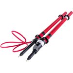 Decree.high tension. UVNF 6-10 NW IP ET-UVN110