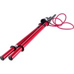 Decree.high tension. UVNF 6-10 NW IP ET-UVN110