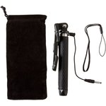 Держатель телескопический монопод "LP" RKMini3 0,7м. съемка через разъем ...