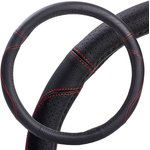 AWSLI19M, Оплетка на руль