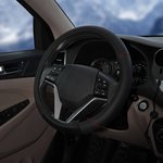 AWSLI19M, Оплетка на руль