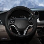 AWSLI19M, Оплетка на руль