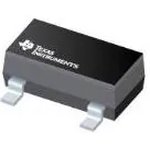DRV5032FDLPG, Board Mount Hall Effect / Magnetic Sensors Low power (5 Hz,  1uA) ...