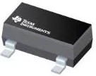 DRV5032FDLPG, Board Mount Hall Effect / Magnetic Sensors Low power (5 Hz,  1uA), low voltage (up to 5.5V) switch 3-TO-92 -40 to 85