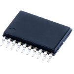MSP430G2352IPW20, 16-bit Microcontrollers - MCU Mixed Signal Micro controller