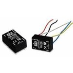 LDB-600LW, DC/DC LED, блок питания для светодиодного освещения