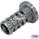 VS0009T, Клапан регулятора фаз газораспределения