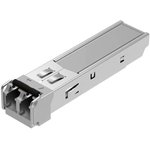 ACD-SFP-LX10 SFP 1000Base-LX, LC, mm, 1310nm, DDM, 10km, Трансивер