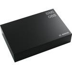 BMI088, Microchip, 6-DoF IMU, Accelerometer + gyroscope [LGA-16_3x4.5.]