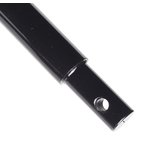 C8060, Удлинитель для шнеков CHAMPION 0,5м (AG243,AG252,AG352,AG364)