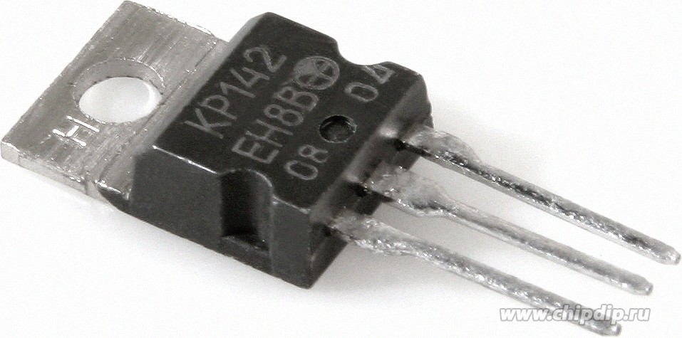Электронные Компоненты Интернет Магазин Тольятти