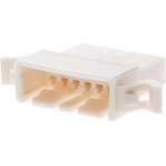 Фото 2/2 29110022, Conn Housing M 2 POS 2.5mm Crimp ST Panel Mount SPOX™ Bag