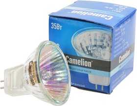 Camelion MR11 12V 35W, Лампа