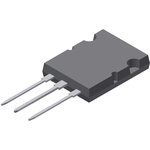 IXFK44N50P, Силовой МОП-транзистор, N Channel, 500 В, 44 А, 0.14 Ом, TO-264 ...