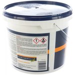 Клей для паркета полиуретановый двухкомпонентный TARBICOL PU 2K 10 кг 50615386