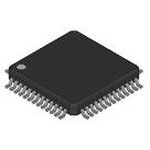 AD5390BSTZ-5, DAC 16-CH Resistor-String 14-bit 52-Pin LQFP Tray