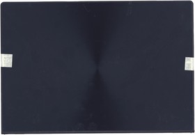 Крышка для Asus Zenbook UX301LA FHD синяя