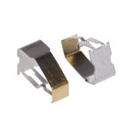 S7051-42R, EMI Gaskets, Sheets, Absorbers & Shielding SMT Spring Contact 6.0mm high