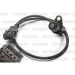 PE40081, Датчик положения распредвала BMW E36 Compact/Coupe/Cabrio 1.6i/1.8i 16V ...