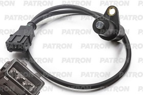 PE40081, Датчик положения распредвала BMW E36 Compact/Coupe/Cabrio 1.6i/1.8i 16V 90- L-620mm